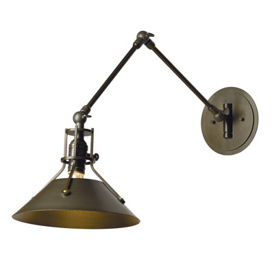 Henry Sconce -209320_5