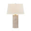 Highland Mills Table Lamp-1885939292