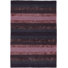 Blue/Pink/Brown