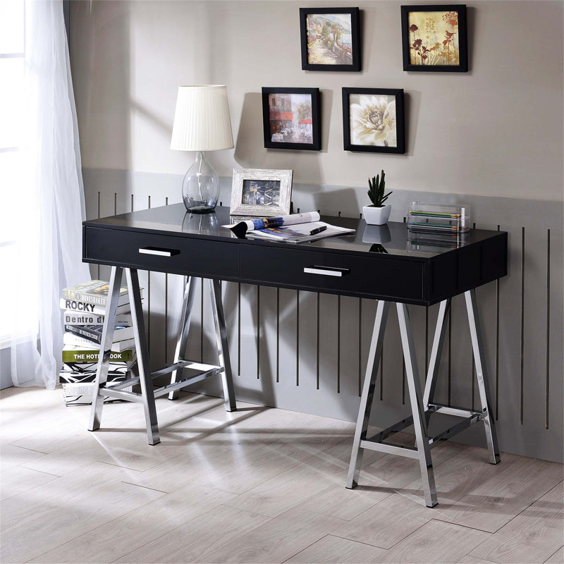 Writing Desk