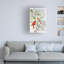 Modern & Contemporary-509145192