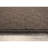 Resa Large Area Rug Mocha-99469220