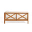 Canapé modulaire d'extérieur en forme de L Ouareau-822461464-837448815-822461447