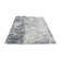 Louis Indoor Rug