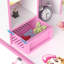 Ensemble de bureau et chaise pour enfants-122080395