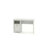 Dover Edge Desk-106030155