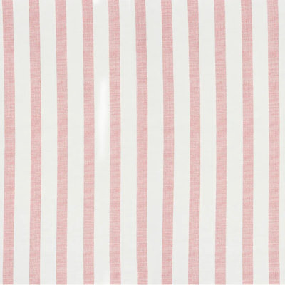 Ketley Performance Stripe Fabric