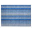 Tapis intérieur / extérieur Kinslee-1268346725