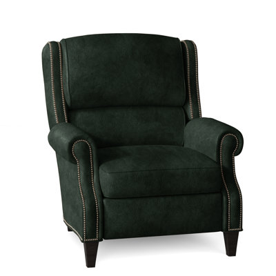 Huss Recliner