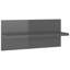 Ayden-Alexander 4 Piece Floating Shelf-1130984085-1130984087