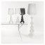 Mini lampe de table Mini-37120267