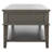 Samira Single Coffee Table-1544942897