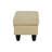 Rehmaan Upholstered Storage Bench-849662638
