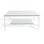 Table basse avec rangement Genevieve-245221689