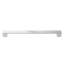 Wide Square 7.5625" Center to Center Bar Pull-1826874814-1747711812