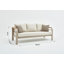 Ensemble de mobilier de jardin