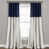 Navy/Off White is out of stock
