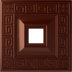 Antique Copper