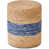 Blue Jute