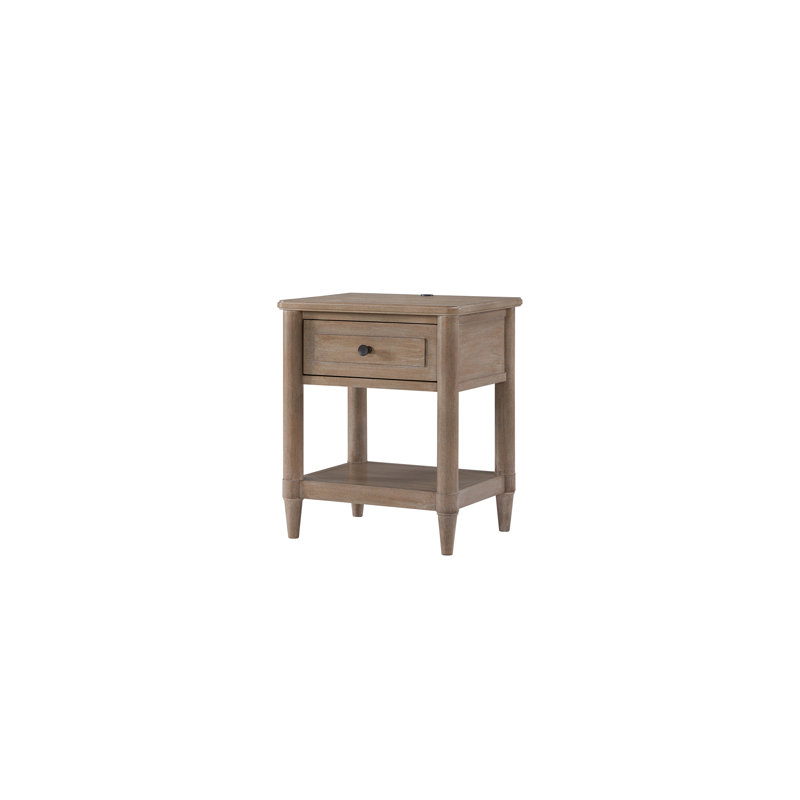 Table de chevet Mindi