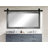 Neace Mirror-1433838038-1433838041