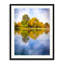 Glenview Impressions Print by Scott Norris-65852453-132457411