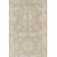 Hand Knotted Wool Geometric Area Rug-1631508158