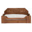 Coussin Brelee
