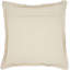 Arielle Square Pillow Cover & Insert-875165185-875165190
