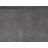 Goodfellow Oriental Turquoise/Blue Area Rug-804275421