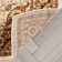 Greisy Moroccan Indoor Rug