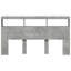 Cedria Headboard-612720702-612720698