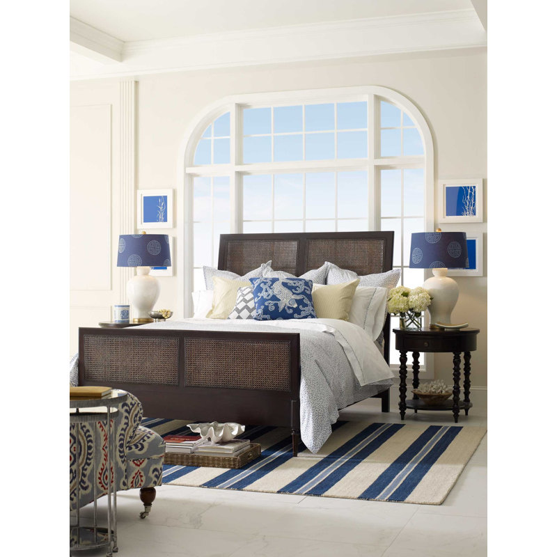 Pacific Table Lamp