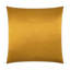 Lumis Pillow Cover & Insert-1684723716-1742292516