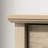 32"W 4-Drawer Chest with Handles-1562052065