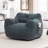 Comfortable Bean Bag Chair-1720850803