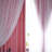 Blackout Curtain Single Panel-1400782268