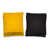 Jaune / noir est en rupture de stock