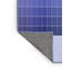 Tapis 100% à motif lavable à la machine 2989-68640550