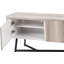 Angeliah 120cm Sideboard-111122259