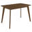 Bartlow Dining Table-837500108