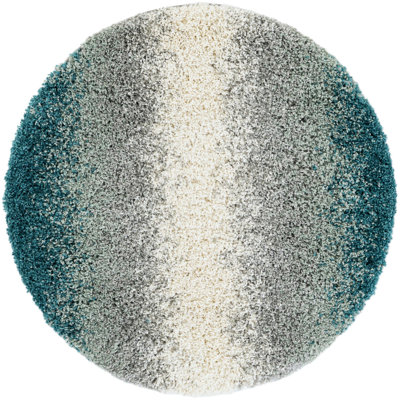 Cloud Soft Touch Shag Rug