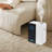 Emone Plug-in Essential Oil Diffusers-376273885
