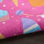 Tapis lavable à la machine pour enfants Imagination-107264564