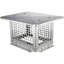 Steel Fireplace Tool Set-53312149