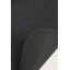 Vinyl Mat-55318290