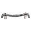 Equestre Arch Pull-10366681