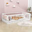 Structure de lit de jour Hendrelino-576977936-576977942