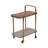 Bar Cart