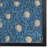 Handmade Abstract Wall Decor